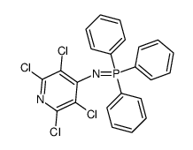 51527-58-3结构式