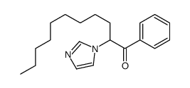 51821-53-5结构式