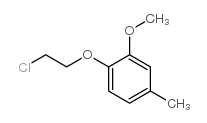 521061-61-0 structure