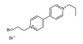 52243-87-5 structure