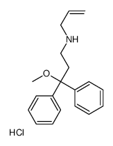 52742-41-3 structure