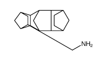 52794-34-0 structure