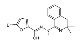 5280-93-3结构式