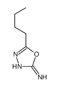 52838-38-7结构式