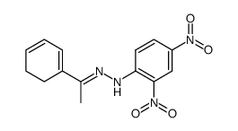 53329-14-9 structure