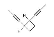 53356-65-3 structure