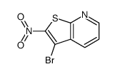 53399-40-9 structure