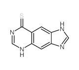 53449-19-7结构式