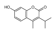 53666-72-1 structure