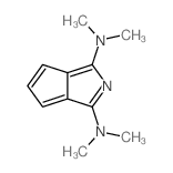 53783-12-3结构式