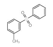 5402-35-7 structure