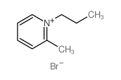 5411-09-6 structure