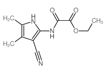 54153-53-6 structure