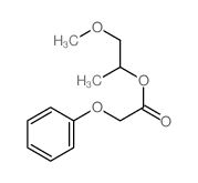 5420-90-6 structure