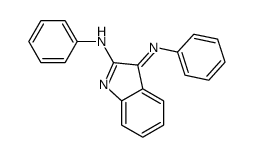 54234-12-7结构式