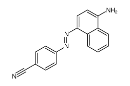 54289-48-4 structure