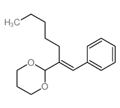 5436-80-6结构式