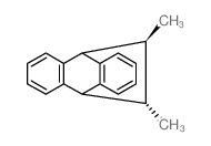 5445-54-5 structure