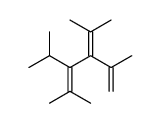 54580-22-2 structure