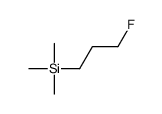 54655-50-4 structure