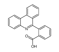 54893-50-4 structure