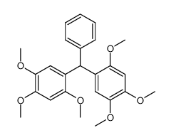 54921-86-7 structure