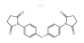 55145-96-5 structure