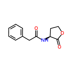 55154-48-8 structure