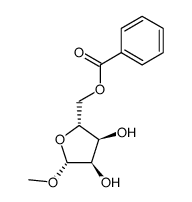 5517-61-3 structure