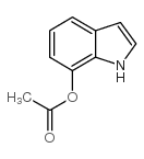 5526-13-6结构式