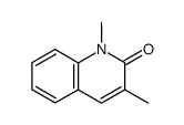 55539-83-8结构式