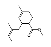 55770-89-3 structure