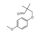 558437-62-0 structure