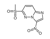 56023-65-5 structure