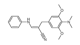 56066-62-7 structure