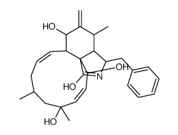 56144-22-0 structure