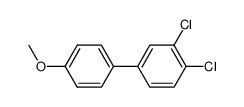 56206-81-6 structure