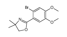 56658-14-1 structure