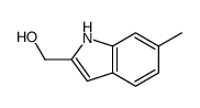 56813-19-5 structure