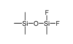 56998-71-1 structure