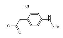 57412-05-2 structure