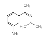 5758-01-0结构式