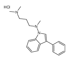 57647-14-0 structure
