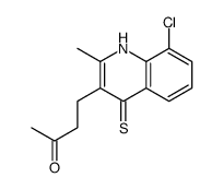 5794-63-8结构式