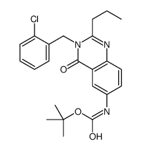 579523-64-1 structure