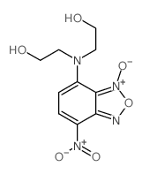 58131-55-8 structure