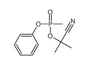 58264-07-6 structure