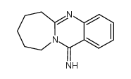 58314-93-5 structure