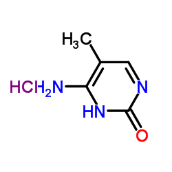 58366-64-6 structure