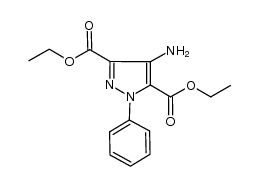 58838-11-2 structure